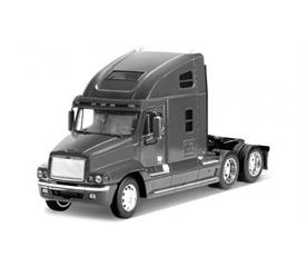 WEL 32610R